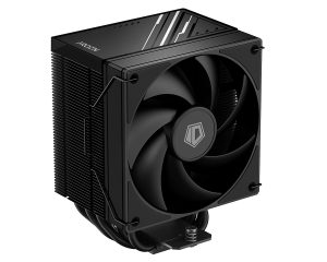 ID-Cooling FROZN A610 Air Cooler - Black - Zapcart Technology Qatar