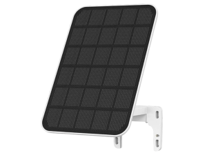 Imou Solar Charging Panel FSP13 ( TYPE C ) Compatible with CELL PT 4G CELL PT LITE Battery Powered Wireless Camera - Zapcart Technology Qatar