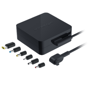 Innergie T9 90W Universal Laptop Power Adapter Charger - Zapcart Technology Qatar
