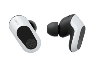 INZONE BUDS(WF-G700N) - Zapcart Technology Qatar