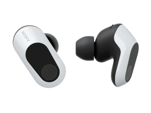INZONE BUDS(WF-G700N) - Zapcart Technology Qatar