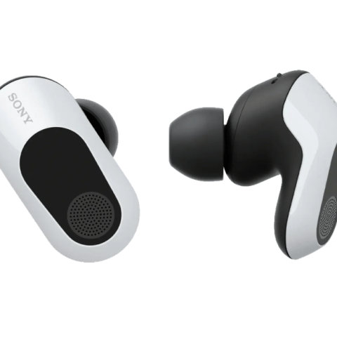 INZONE BUDS(WF-G700N) - Zapcart Technology Qatar