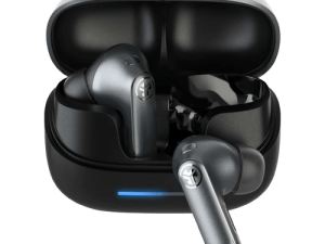 JLab Epic Pods ANC Adaptive ANC Dual-Driver True Wireless Earbuds - Zapcart Technology Qatar
