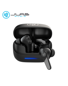 JLab JBuds Pods ANC True Wireless Bluetooth Earbuds - Zapcart Technology Qatar