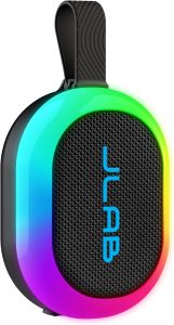 JLab Pop Party Portable Bluetooth Speaker - Zapcart Technology Qatar
