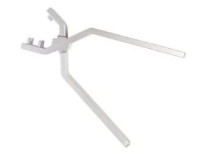 Keychron Gateron Switch Opener - Silvery - Zapcart Technology Qatar
