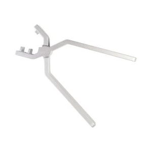 Keychron Gateron Switch Opener - Silvery - Zapcart Technology Qatar