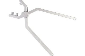 Keychron Gateron Switch Opener - Silvery - Zapcart Technology Qatar