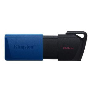 KINGSTON DataTraveler Exodia M USB Flash Drive DTXM - Zapcart Technology Qatar