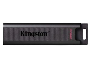 KINGSTON DataTraveler Max USB 3.2 Gen 2 (Type-C) DTMAX - Zapcart Technology Qatar