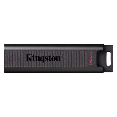 KINGSTON DataTraveler Max USB 3.2 Gen 2 (Type-C) DTMAX - Zapcart Technology Qatar