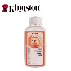 KINGSTON DTCNY 2023 Limited Edition - RABBIT Flash Drive (64GB) - Zapcart Technology Qatar