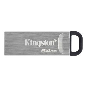 KINGSTON DTKN DataTraveler Kyson - Zapcart Technology Qatar