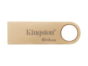 KINGSTON DTSE9G3 DataTraveler SE9 (Gen 3) - Zapcart Technology Qatar