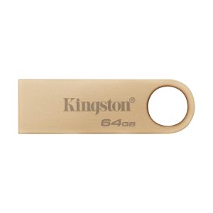 KINGSTON DTSE9G3 DataTraveler SE9 (Gen 3) - Zapcart Technology Qatar