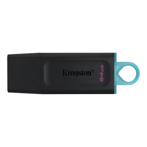 KINGSTON DTX DataTraveler Exodia USB Flash Drive - Zapcart Technology Qatar