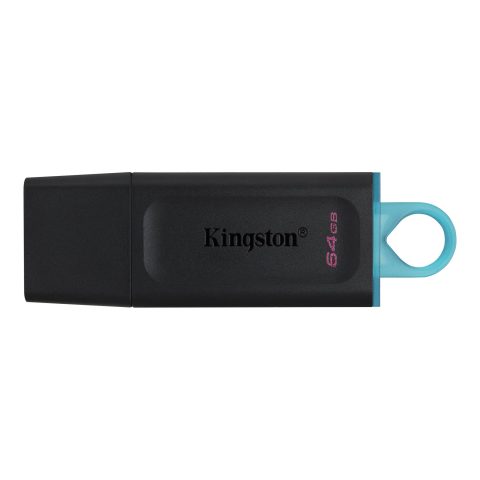 KINGSTON DTX DataTraveler Exodia USB Flash Drive - Zapcart Technology Qatar