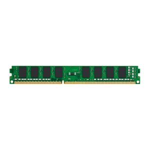 Kingston Value Ram DDR3L / DDR3 1600MHz Non-ECC Unbuffered DIMM - Zapcart Technology Qatar