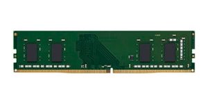 Kingston Value Ram DDR4 3200MHz / 2666MHz Non-ECC Unbuffered DIMM - Zapcart Technology Qatar