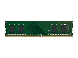Kingston Value Ram DDR4 3200MHz / 2666MHz Non-ECC Unbuffered DIMM - Zapcart Technology Qatar