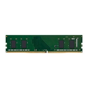 Kingston Value Ram DDR4 3200MHz / 2666MHz Non-ECC Unbuffered DIMM - Zapcart Technology Qatar