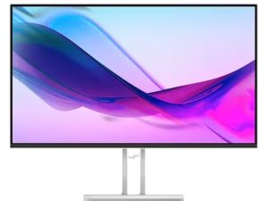 Lenovo L24i-4A 23.8 inch Monitor - Zapcart Technology Qatar
