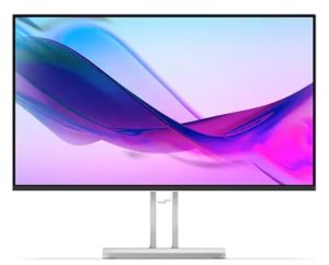 Lenovo L24i-4A 23.8 inch Monitor - Zapcart Technology Qatar