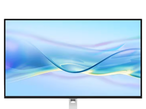 Lenovo L27H-4A 27-inch QHD IPS 100Hz Monitor - Zapcart Technology Qatar