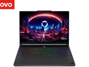 Lenovo Legion 5 15AHP11 83Q7002VMJ 15.3" WQXGA OLED Eclipse Black (R7 250, 16GB D5, 512GB SSD, NV RTX5050 8GB, W11) - Zapcart Technology Qatar