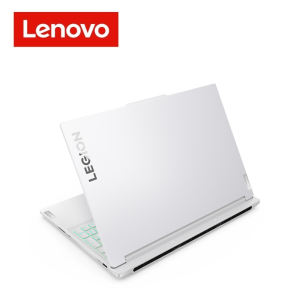 Lenovo Legion 7 16IRX9 83FD009TMJ 16" 3.2K 165Hz Gaming Laptop Glacier White (i9-14900HX, 32GB, 1TB SSD, RTX 4070 8GB, W11) - Zapcart Technology Qatar