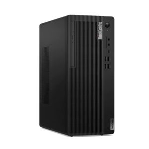 Lenovo ThinkCentre M70t Gen 5 12U0001GME Tower Desktop (i7-14700, 16GB D5, 512GB SSD, Intel, W11P) - Zapcart Technology Qatar