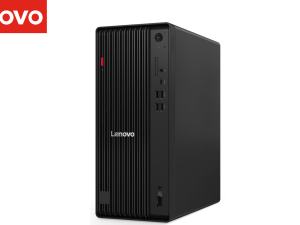 Lenovo ThinkCentre M70t Gen 6 12YM001HME Tower (CU7-265, 16GB D5, 512GB SSD, Intel, W11 PRO, 3 YRS PREM) - Zapcart Technology Qatar