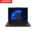 Lenovo ThinkPad L14 Gen 6 21S6005PMA 14" WUXGA Black (CU5-225U, 16GB D5, 512GB, Intel, 14" WUXGA, W11PRO) - Zapcart Technology Qatar
