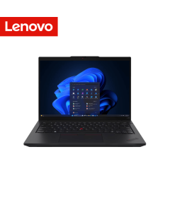 Lenovo ThinkPad L14 Gen 6 21S6005PMA 14" WUXGA Black (CU5-225U, 16GB D5, 512GB, Intel, 14" WUXGA, W11PRO) - Zapcart Technology Qatar