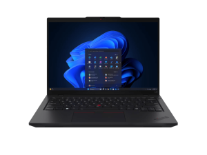 Lenovo ThinkPad L14 Gen 6 21S6005PMA 14" WUXGA Black (CU5-225U, 16GB D5, 512GB, Intel, 14" WUXGA, W11PRO) - Zapcart Technology Qatar
