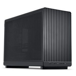 LIAN LI A3-mATX PC CASING - Zapcart Technology Qatar