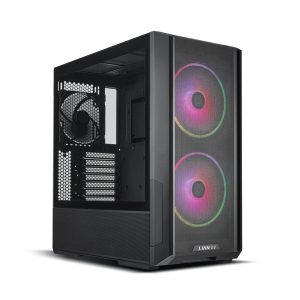 LIAN LI LANCOOL 216 RGB - Zapcart Technology Qatar