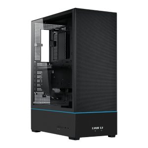 LIAN LI SUP01X ATX AIRFLOW CHASSIS PC CASING - Zapcart Technology Qatar