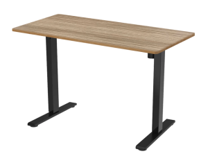 LOCTEK ET150 HEIGHT ADJUSTABLE STANDING DESK - Zapcart Technology Qatar