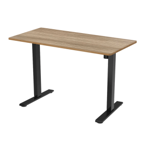 LOCTEK ET150 HEIGHT ADJUSTABLE STANDING DESK - Zapcart Technology Qatar
