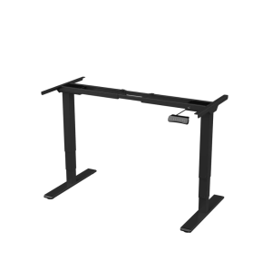 LOCTEK ET225E HEIGHT ADJUSTABLE STANDING DESK FRAME - Zapcart Technology Qatar