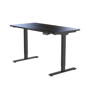 Loctek ET262-150 HEIGHT ADJUSTABLE STANDING DESK - Zapcart Technology Qatar