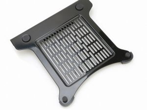 Loctek NCS105 Portable Iron Laptop Stand - Zapcart Technology Qatar