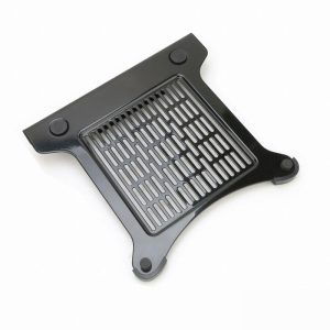 Loctek NCS105 Portable Iron Laptop Stand - Zapcart Technology Qatar