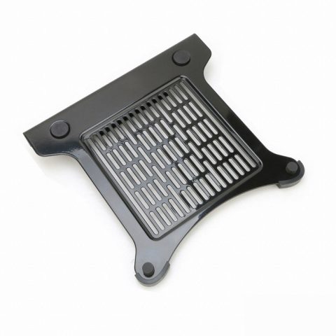 Loctek NCS105 Portable Iron Laptop Stand - Zapcart Technology Qatar