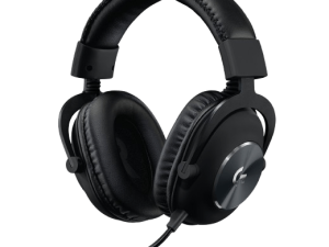 Logitech G PRO Gaming Headset - Zapcart Technology Qatar