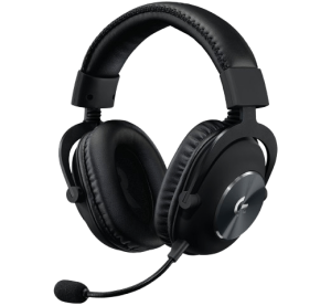 Logitech G PRO Gaming Headset - Zapcart Technology Qatar