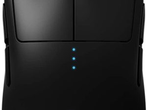 Logitech G Pro Wireless Gaming Mouse with Esports Grade Performance - Zapcart Technology Qatar
