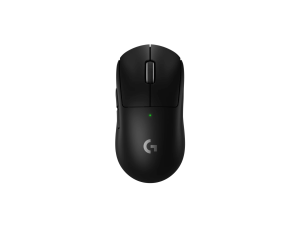 Logitech G PRO X Superlight 2 Wireless Gaming Mouse - Zapcart Technology Qatar