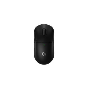 Logitech G PRO X Superlight 2 Wireless Gaming Mouse - Zapcart Technology Qatar